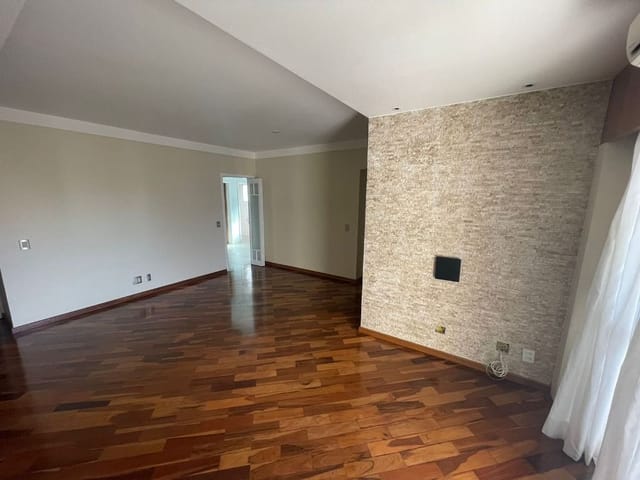 Foto do Apartamento - Apartamento com 3 dormitórios à venda, 105 m² por R$ 690.000,00 - Jardim Aquarius - São José dos Campos/SP | RUSSI IMÓVEIS