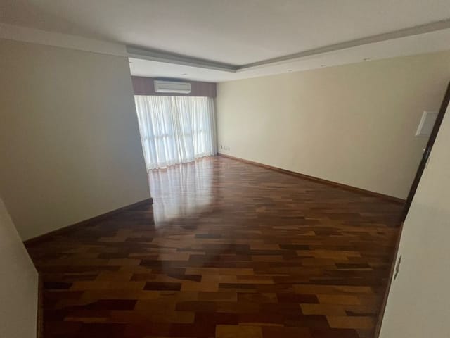 Foto do Apartamento - Apartamento com 3 dormitórios à venda, 105 m² por R$ 690.000,00 - Jardim Aquarius - São José dos Campos/SP | RUSSI IMÓVEIS
