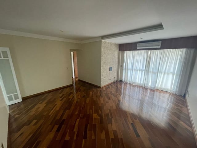 Foto do Apartamento - Apartamento com 3 dormitórios à venda, 105 m² por R$ 690.000,00 - Jardim Aquarius - São José dos Campos/SP | RUSSI IMÓVEIS