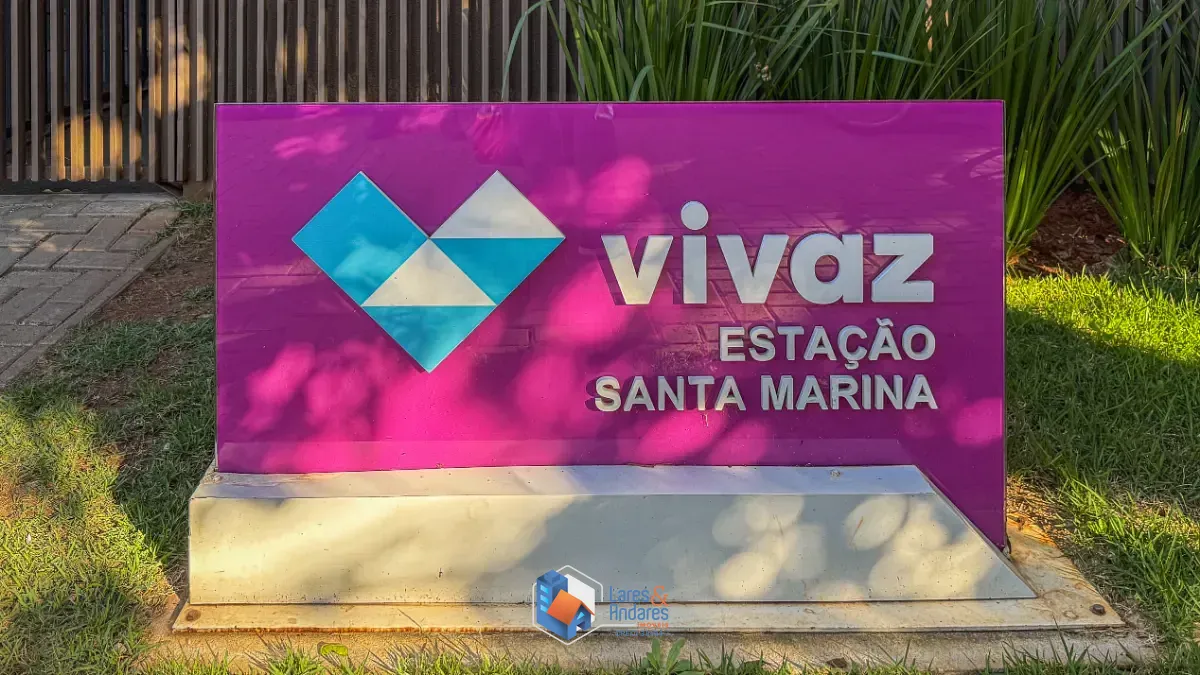 Apartamento, 2 quartos, 34 m² - Foto 12