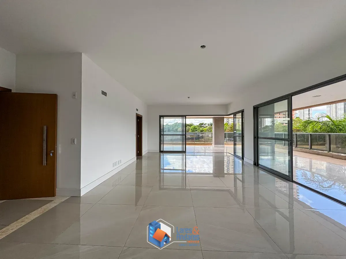 Apartamento, 4 quartos, 462 m² - Foto 47