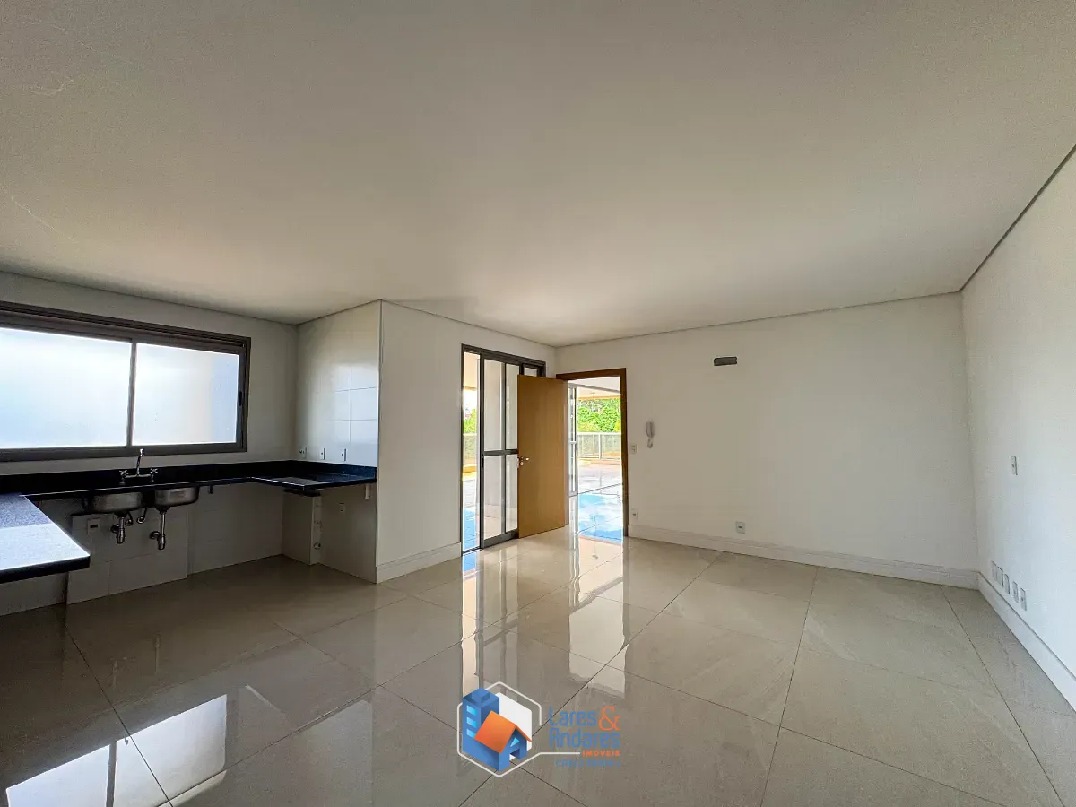 Apartamento, 4 quartos, 462 m² - Foto 34