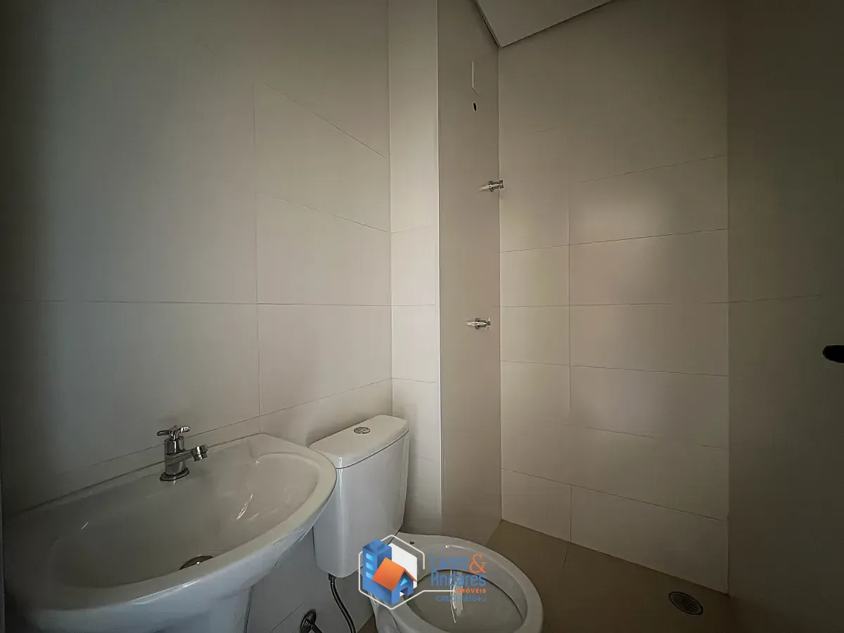 Apartamento, 4 quartos, 462 m² - Foto 31