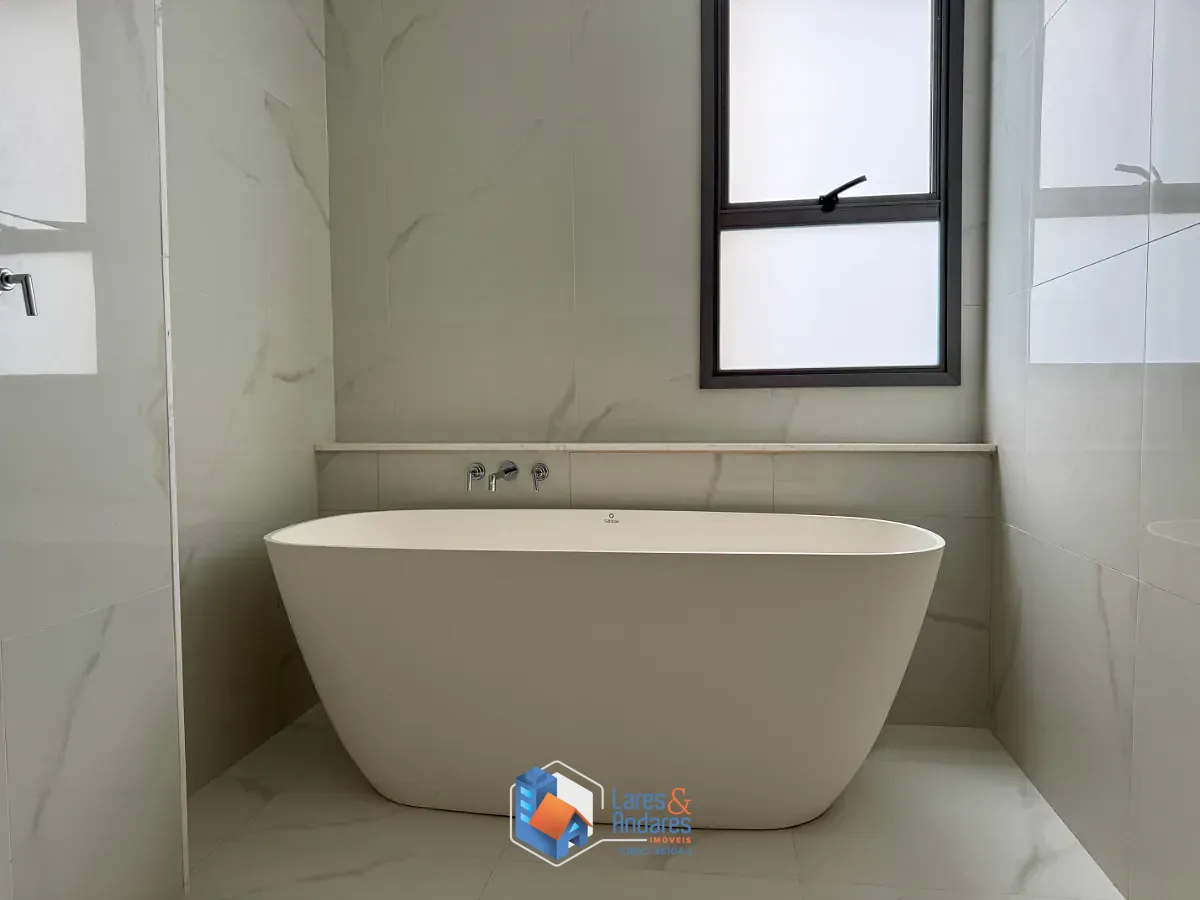 Apartamento, 4 quartos, 462 m² - Foto 13