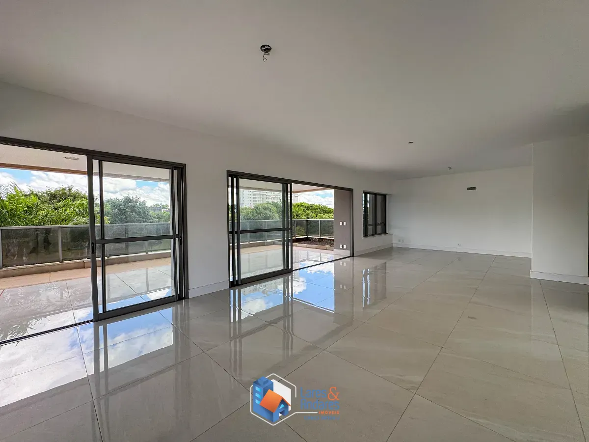 Apartamento, 4 quartos, 462 m² - Foto 37