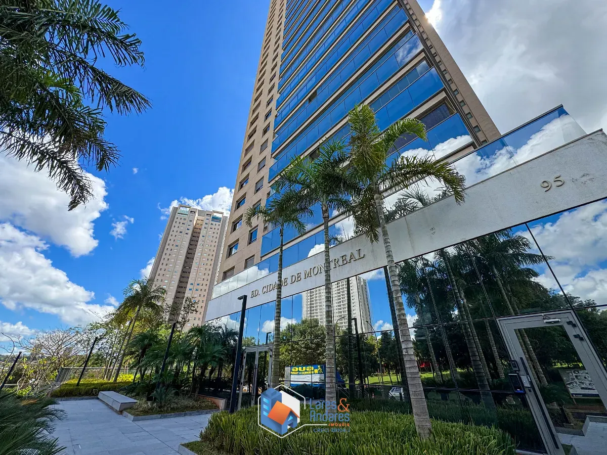 Apartamento, 4 quartos, 462 m² - Foto 73