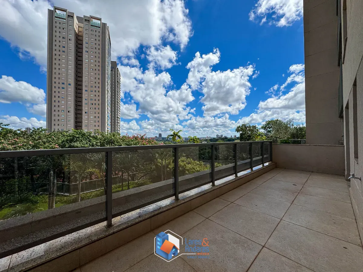 Apartamento, 4 quartos, 462 m² - Foto 21