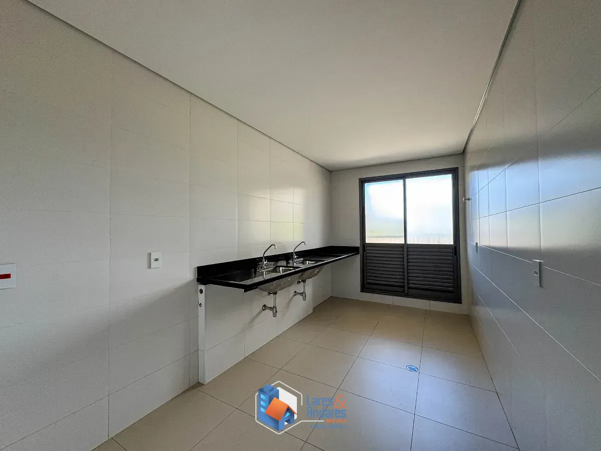 Apartamento, 4 quartos, 462 m² - Foto 32