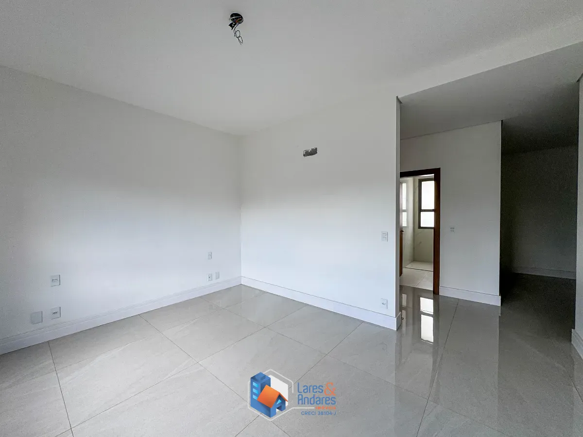 Apartamento, 4 quartos, 462 m² - Foto 10
