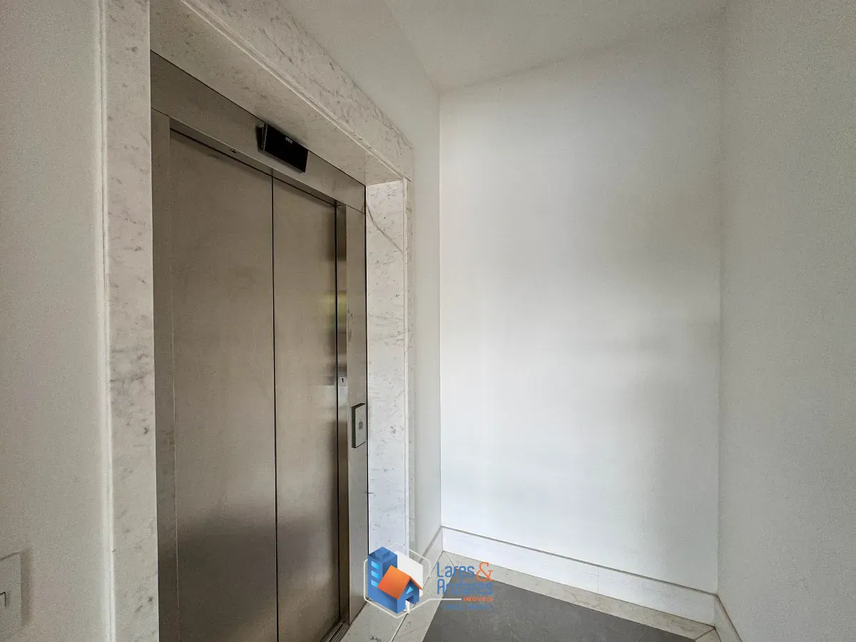 Apartamento, 4 quartos, 462 m² - Foto 48