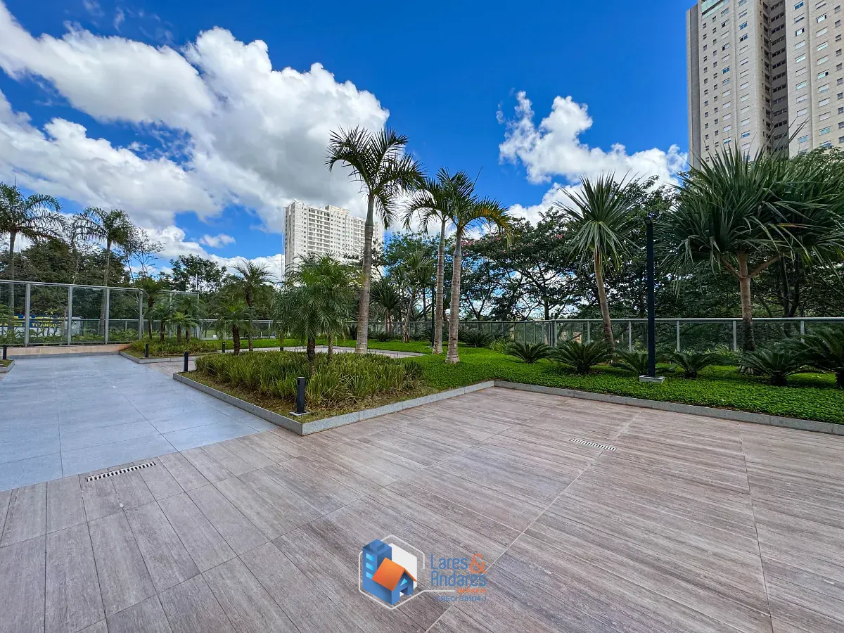 Apartamento, 4 quartos, 462 m² - Foto 72