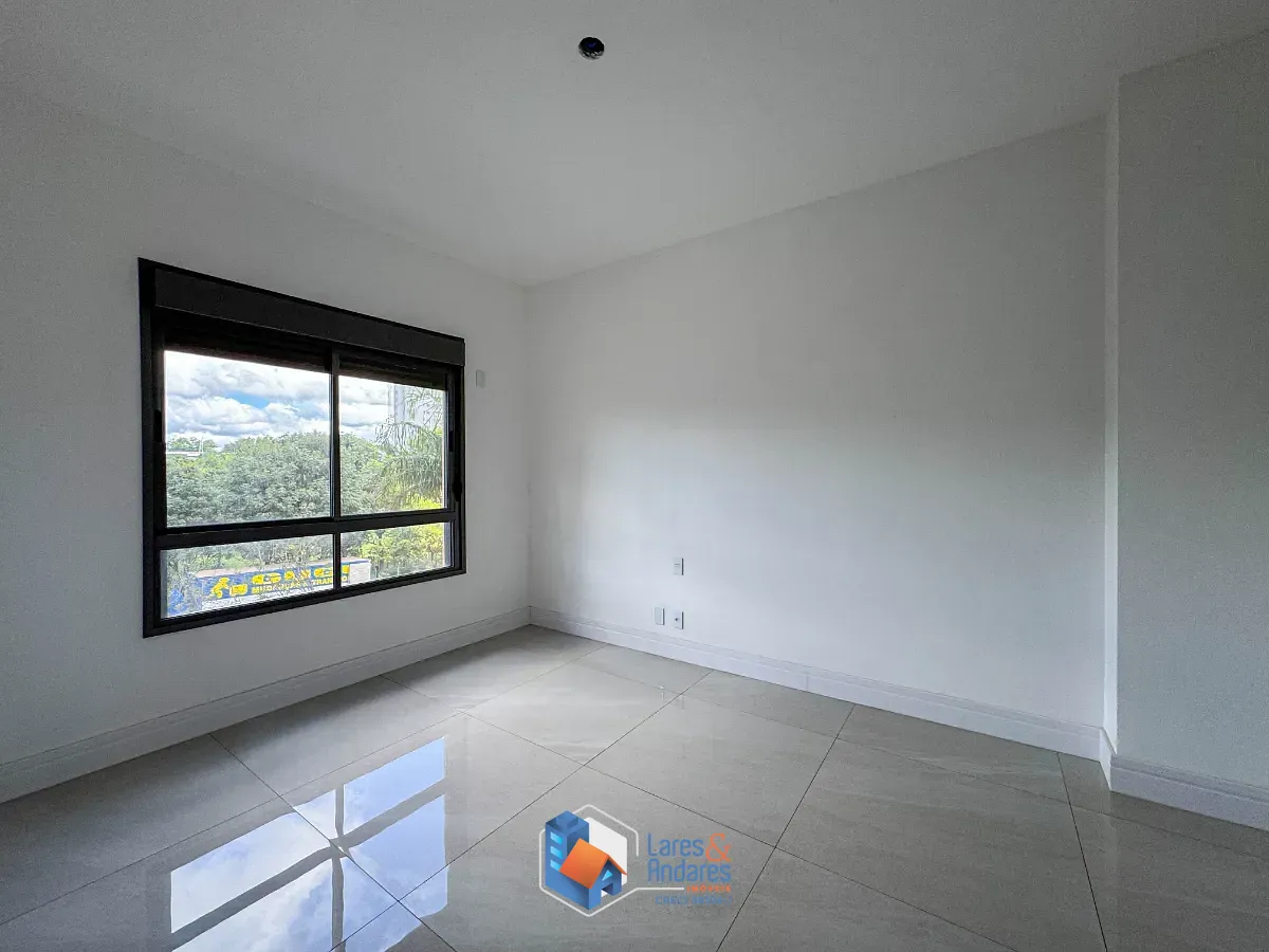 Apartamento, 4 quartos, 462 m² - Foto 4