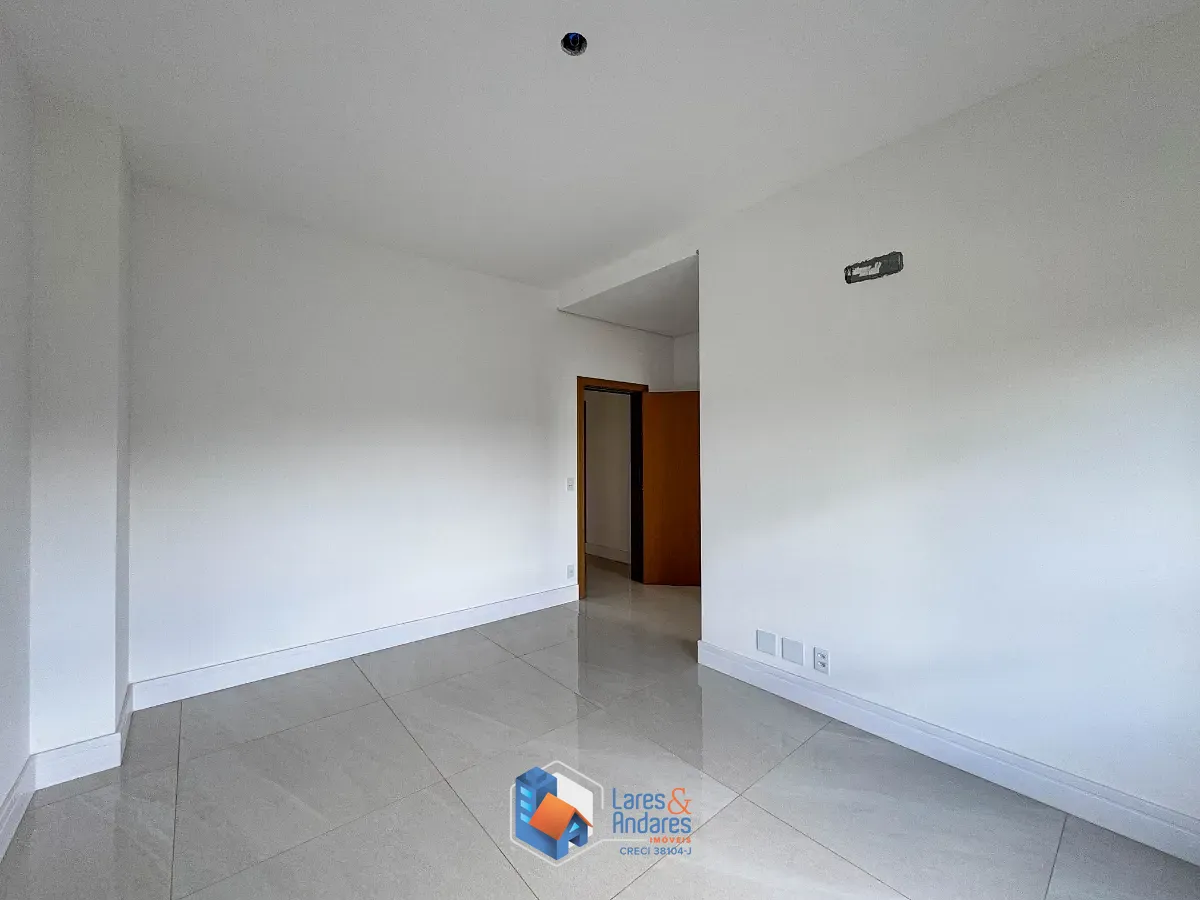Apartamento, 4 quartos, 462 m² - Foto 6