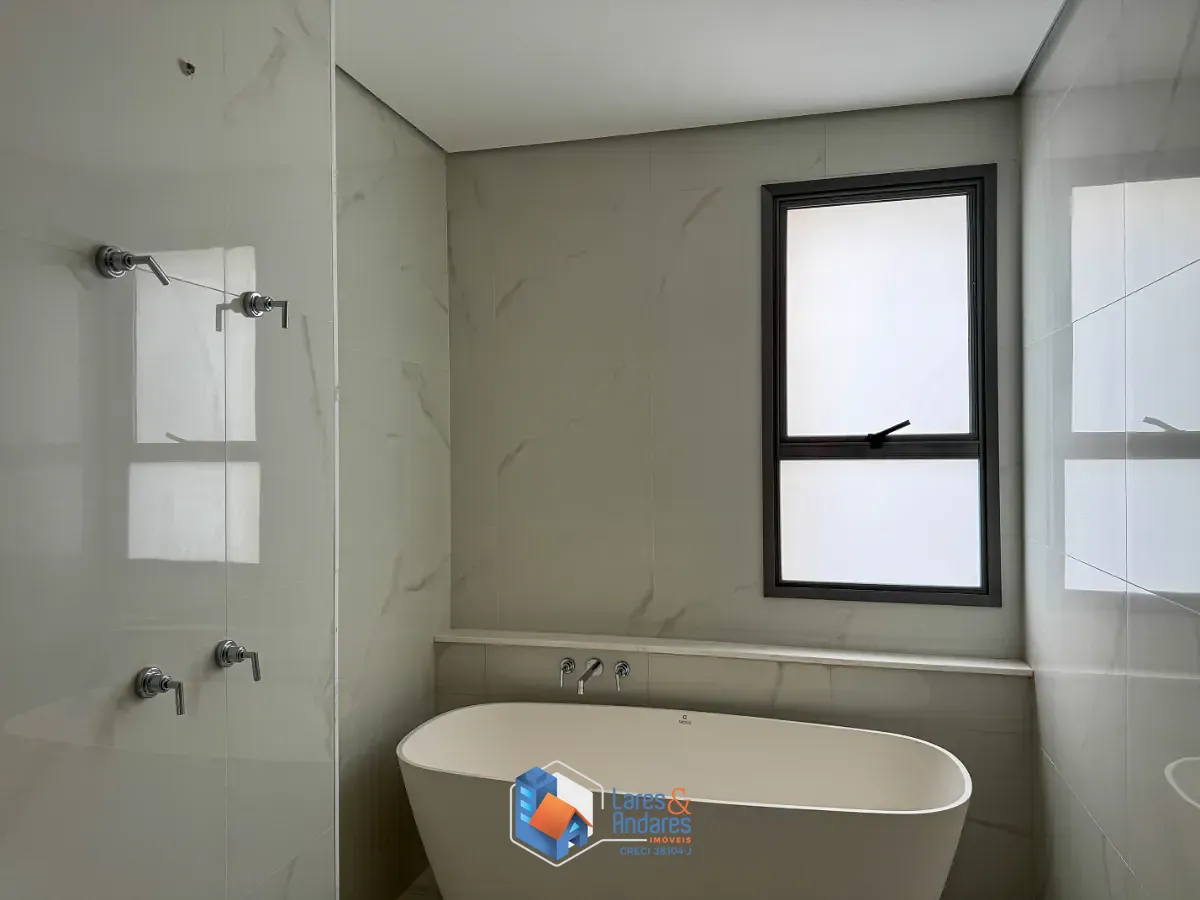 Apartamento, 4 quartos, 462 m² - Foto 12