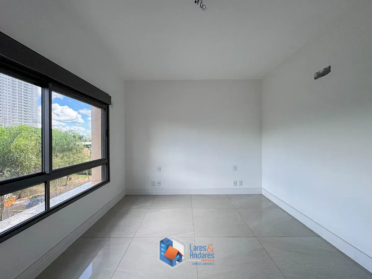 Apartamento, 4 quartos, 462 m² - Foto 9