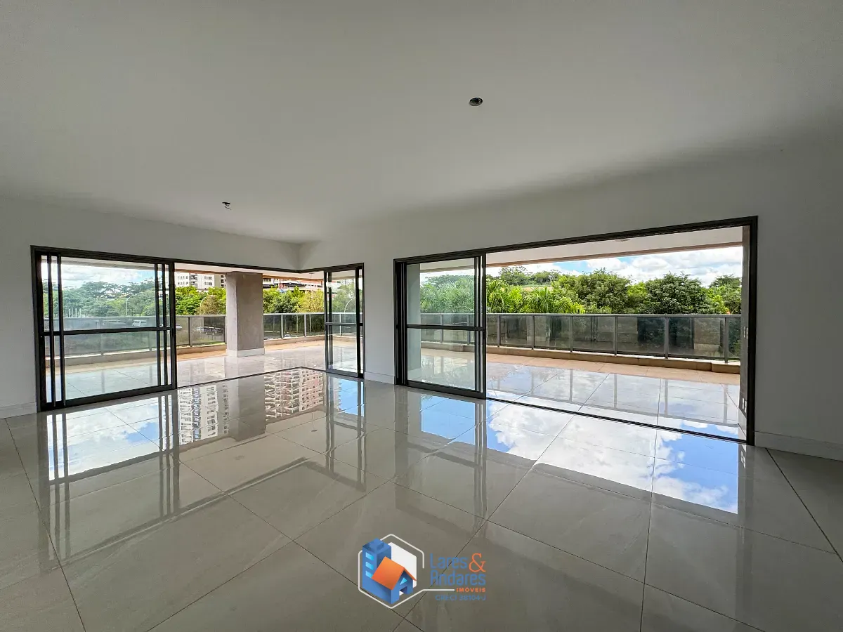 Apartamento, 4 quartos, 462 m² - Foto 50