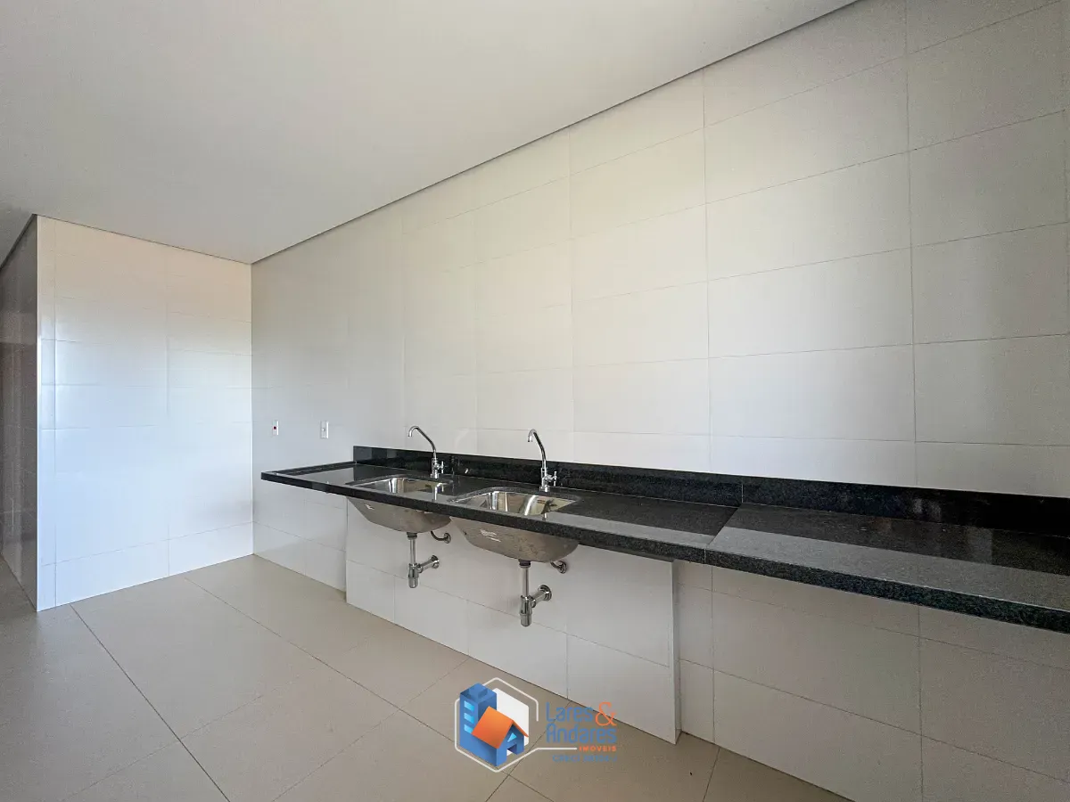 Apartamento, 4 quartos, 462 m² - Foto 33