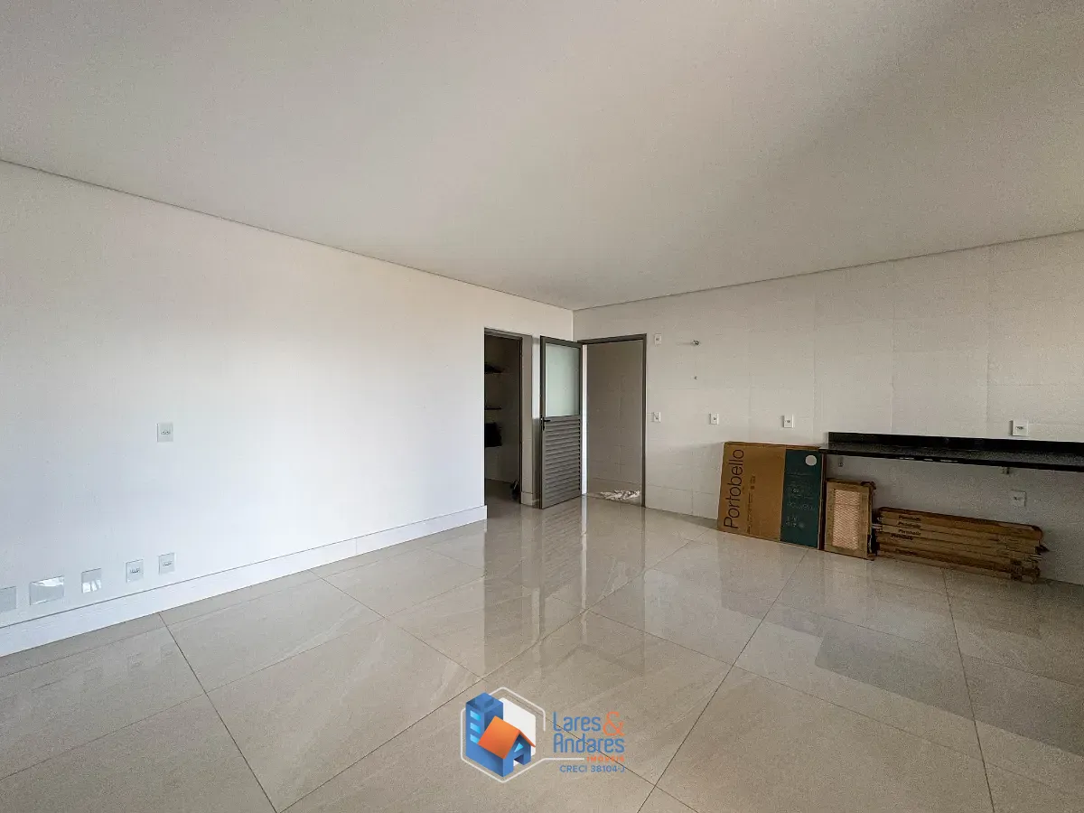 Apartamento, 4 quartos, 462 m² - Foto 36