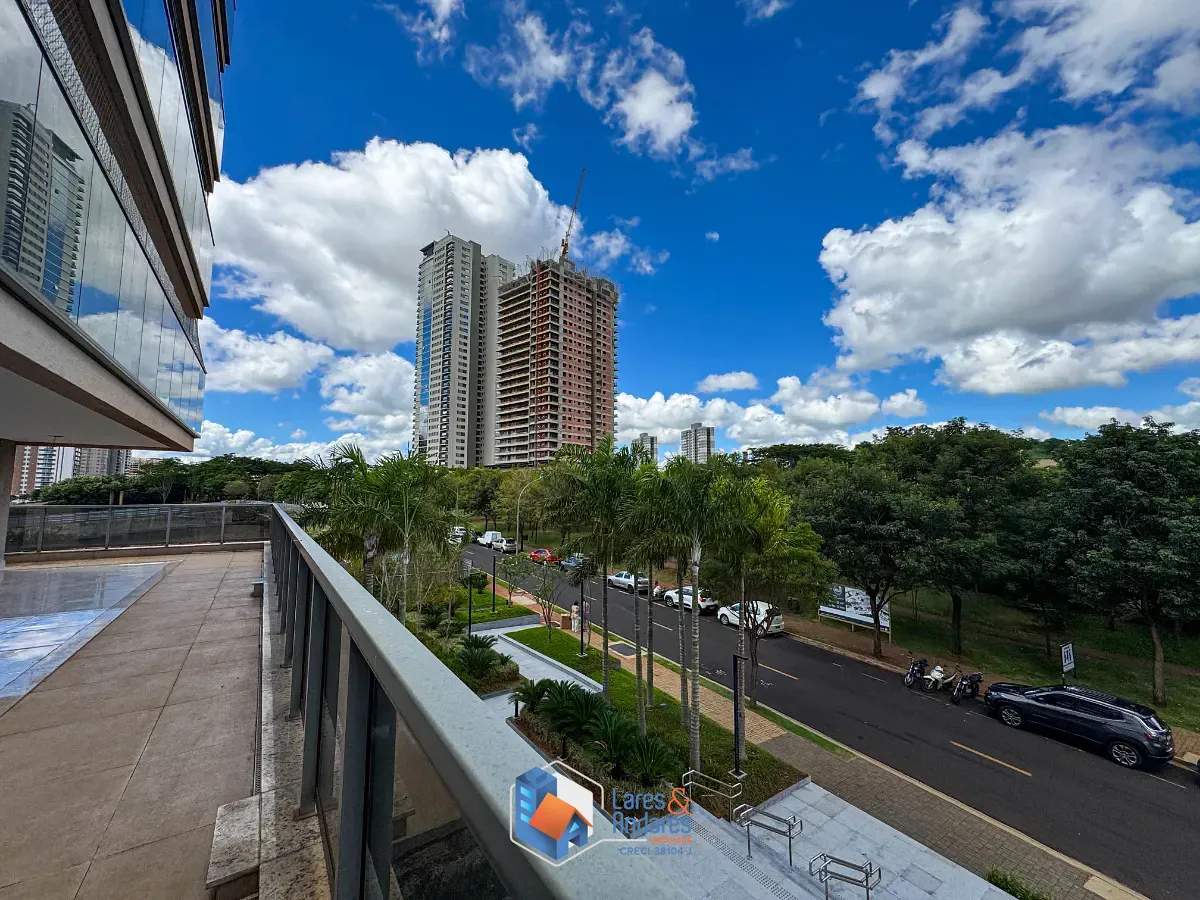 Apartamento, 4 quartos, 462 m² - Foto 60