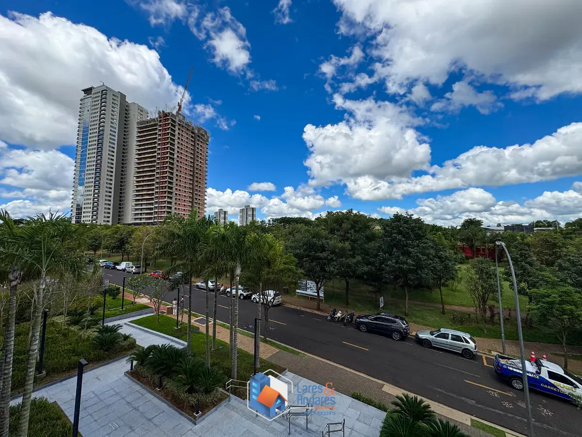 Apartamento, 4 quartos, 462 m² - Foto 61