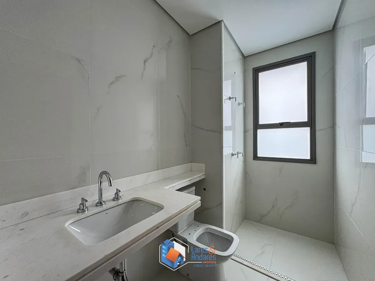 Apartamento, 4 quartos, 462 m² - Foto 3