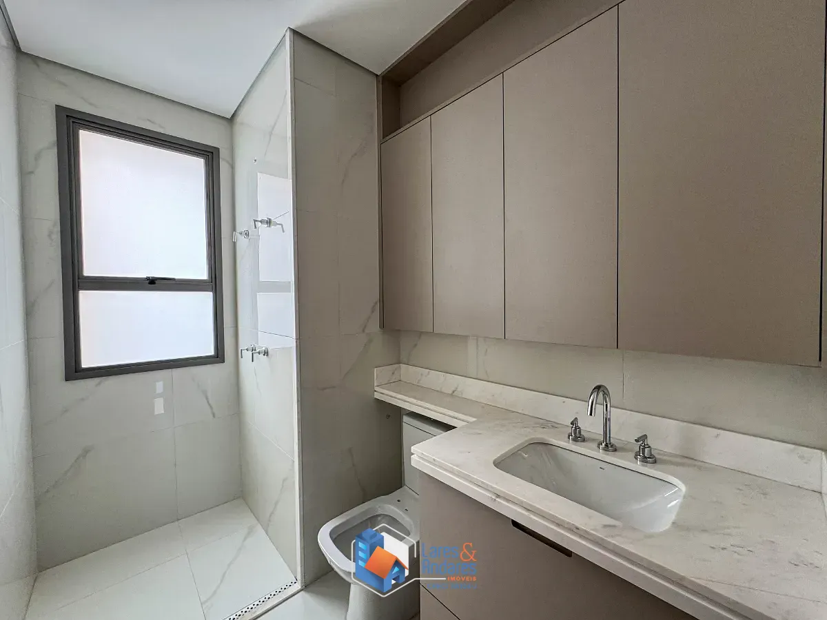 Apartamento, 4 quartos, 462 m² - Foto 15