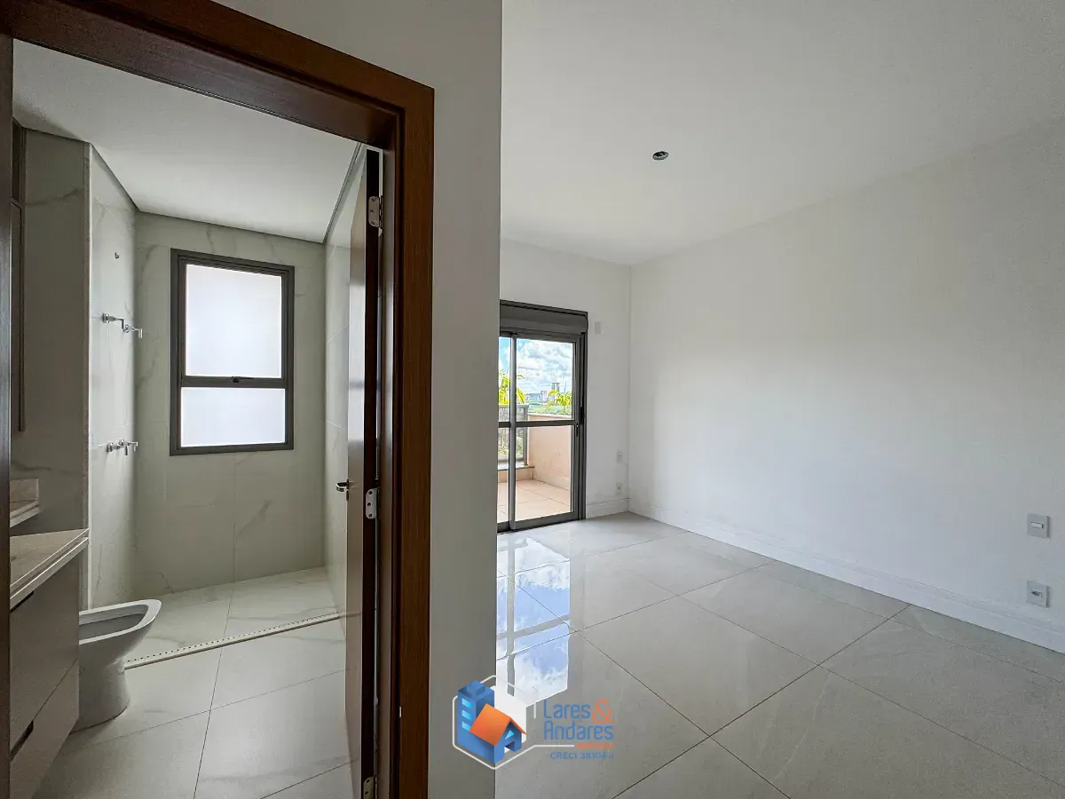 Apartamento, 4 quartos, 462 m² - Foto 25