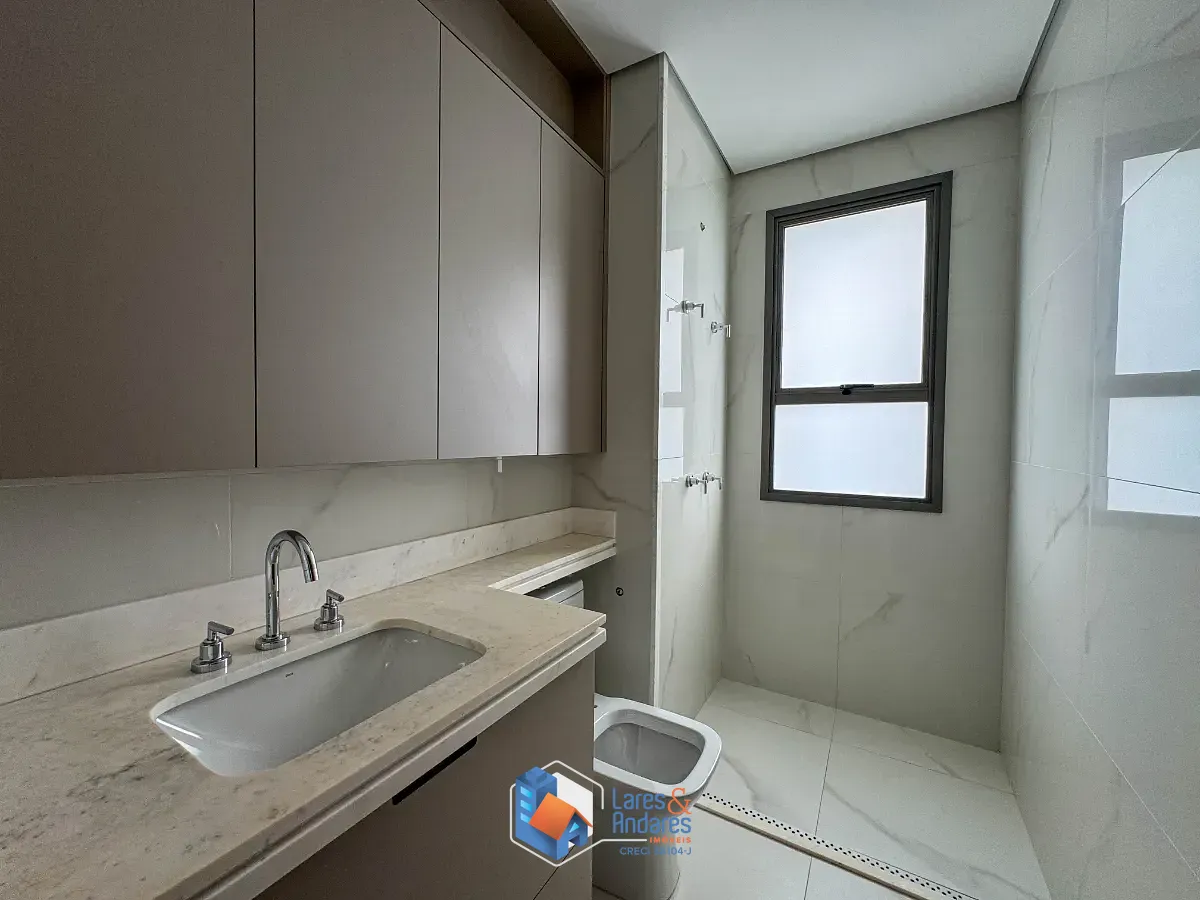 Apartamento, 4 quartos, 462 m² - Foto 26