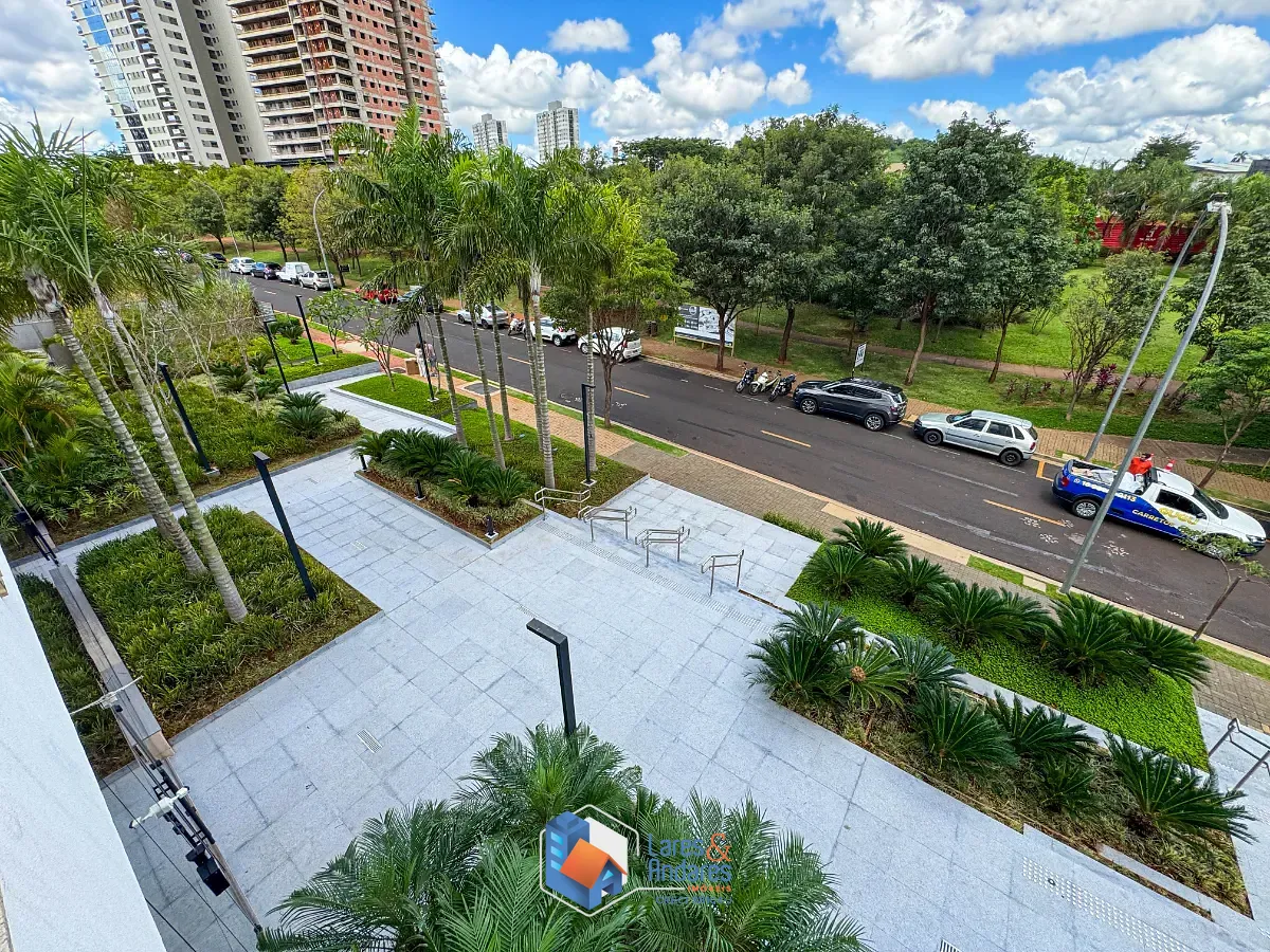 Apartamento, 4 quartos, 462 m² - Foto 63