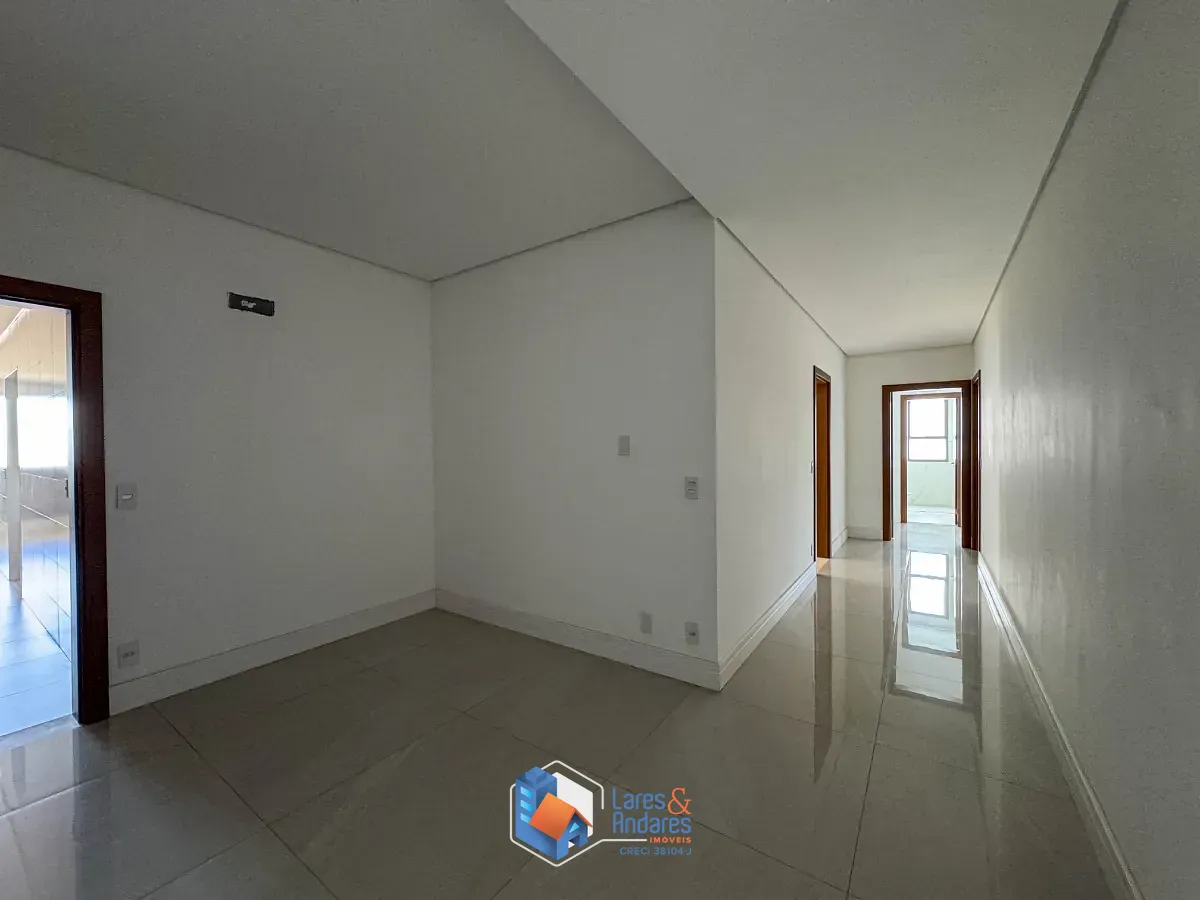 Apartamento, 4 quartos, 462 m² - Foto 18