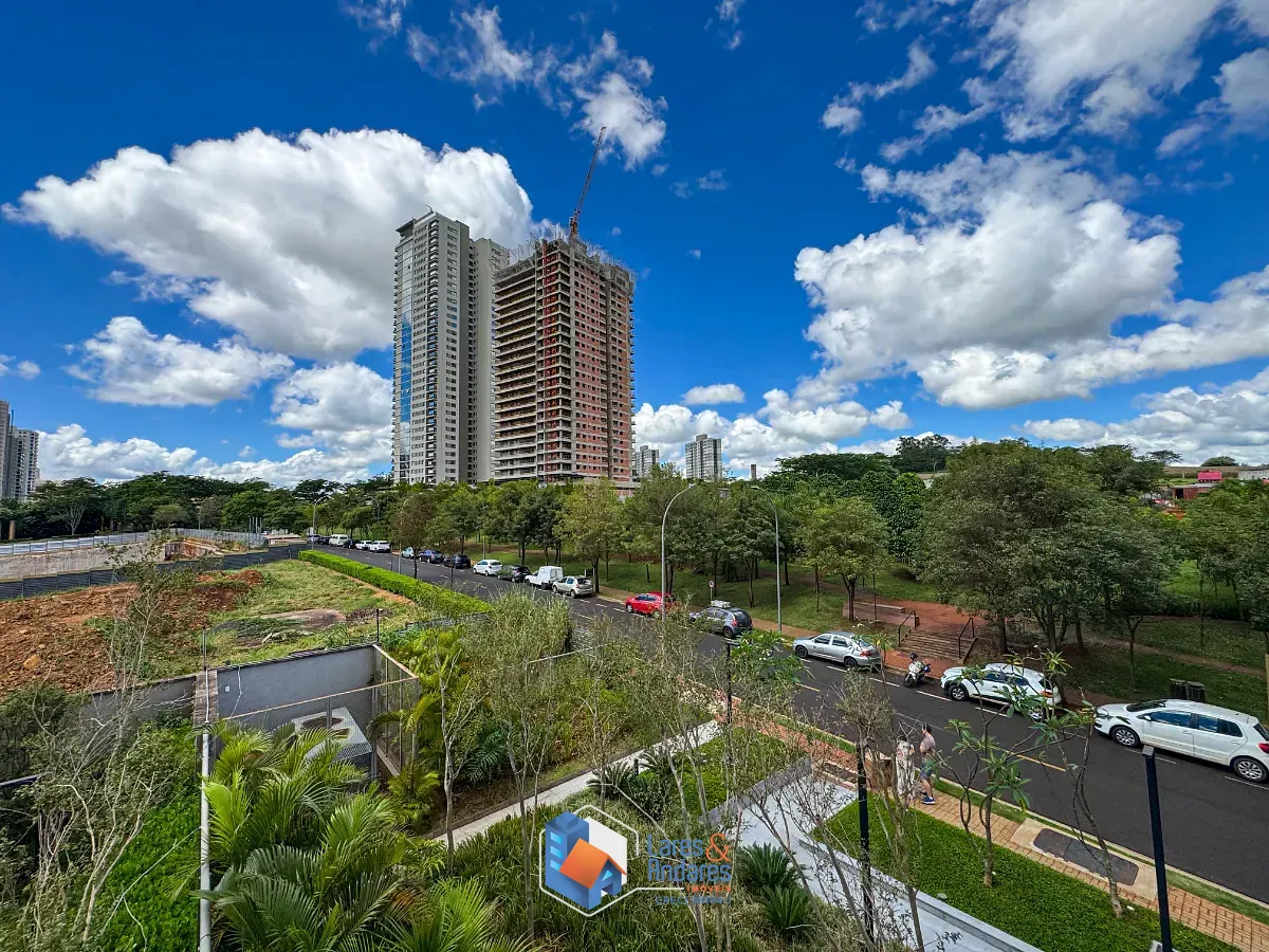 Apartamento, 4 quartos, 462 m² - Foto 66