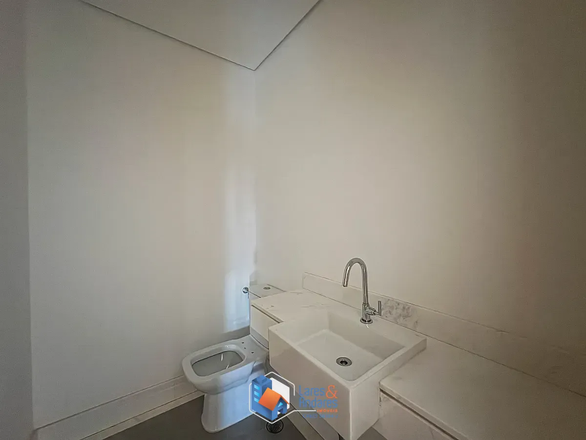 Apartamento, 4 quartos, 462 m² - Foto 68
