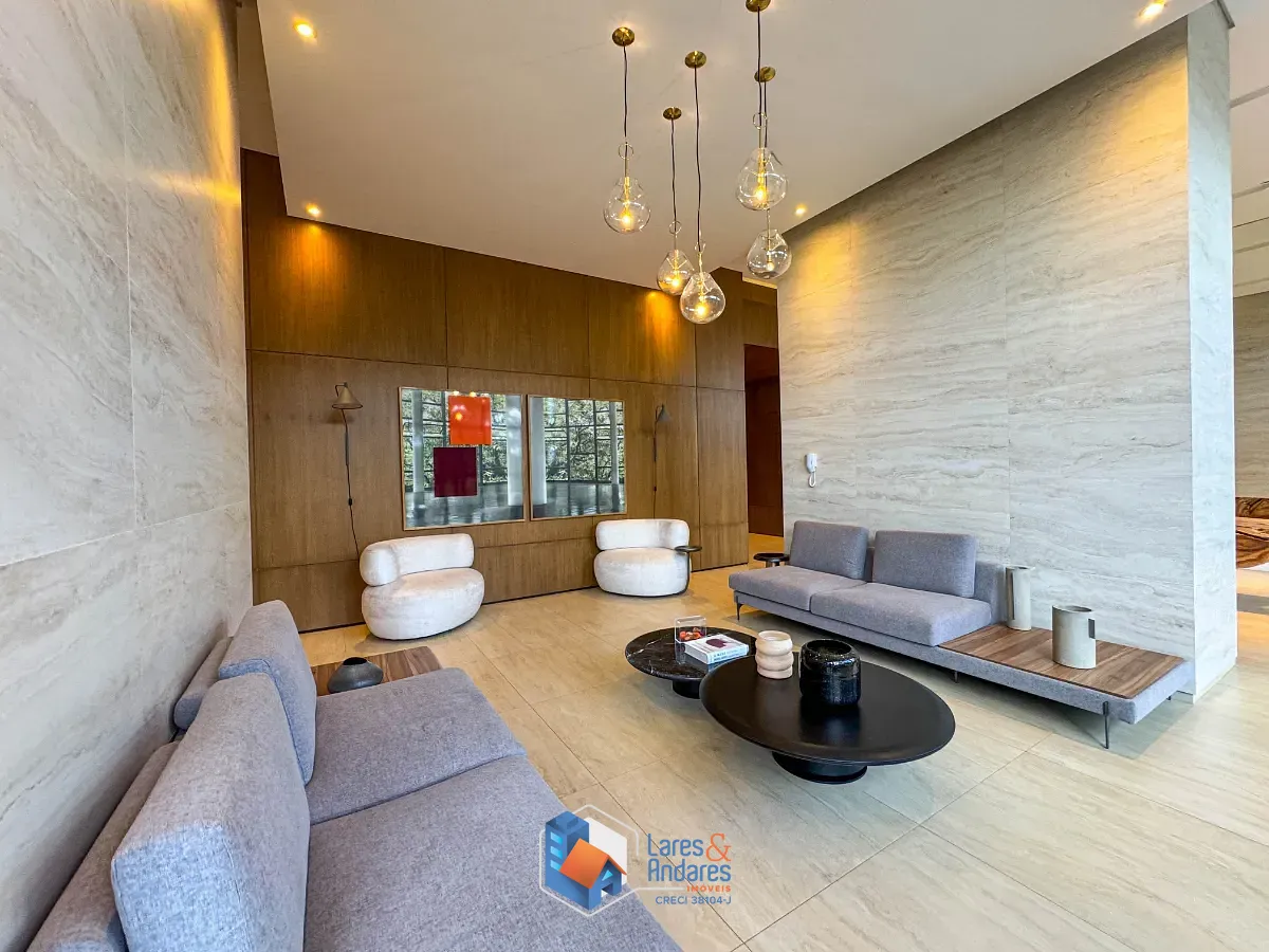 Apartamento, 4 quartos, 462 m² - Foto 70