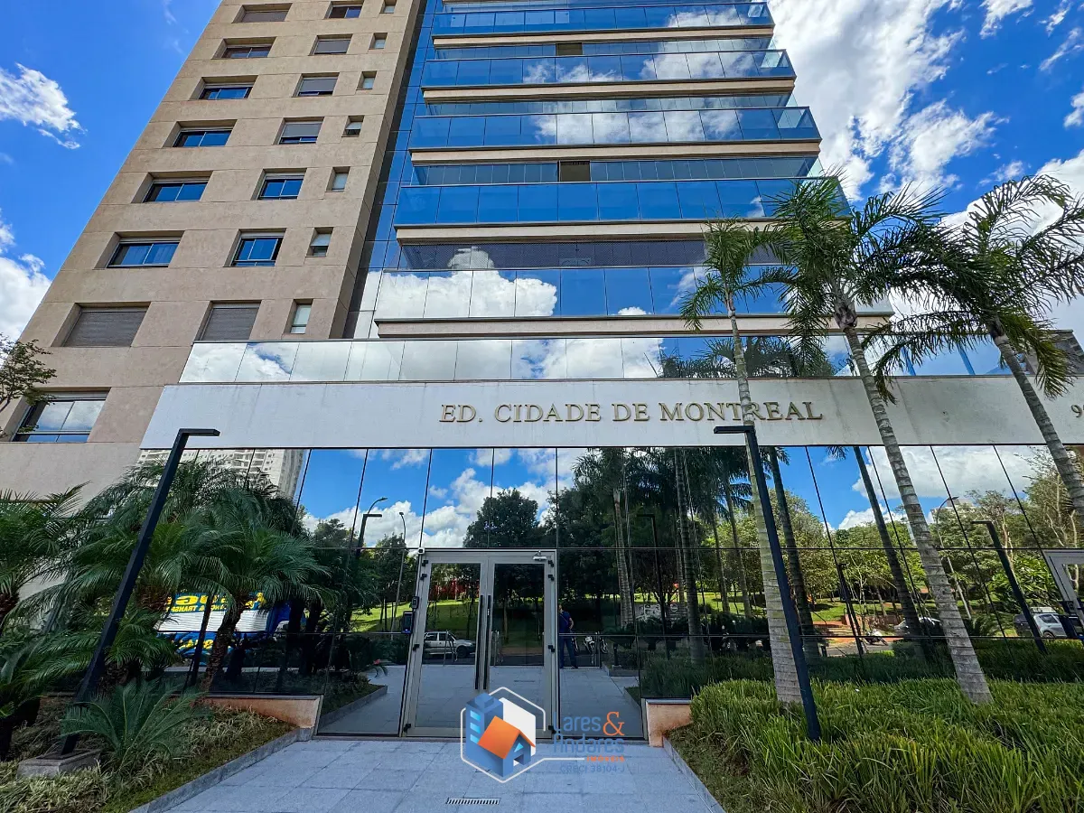Apartamento, 4 quartos, 462 m² - Foto 75