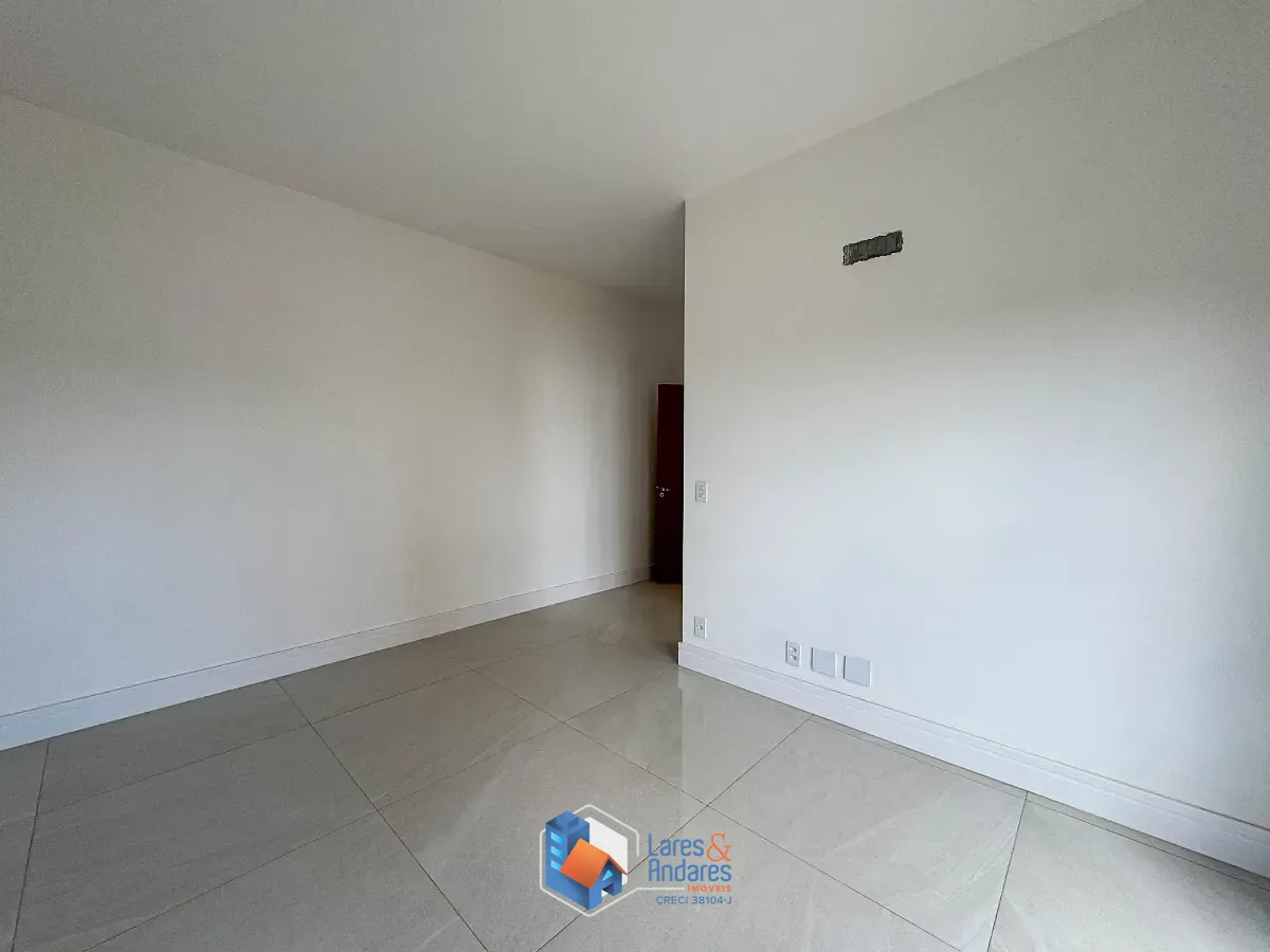 Apartamento, 4 quartos, 462 m² - Foto 29