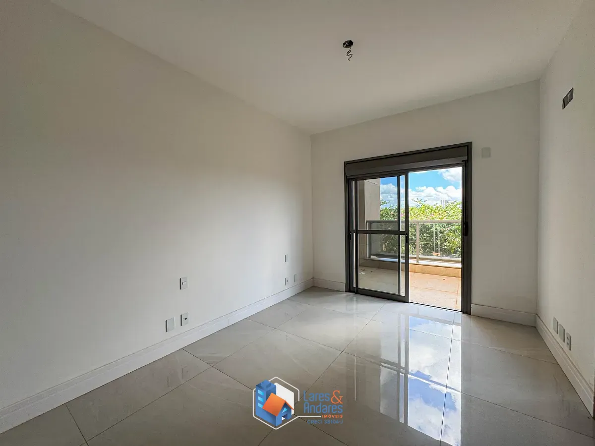 Apartamento, 4 quartos, 462 m² - Foto 19