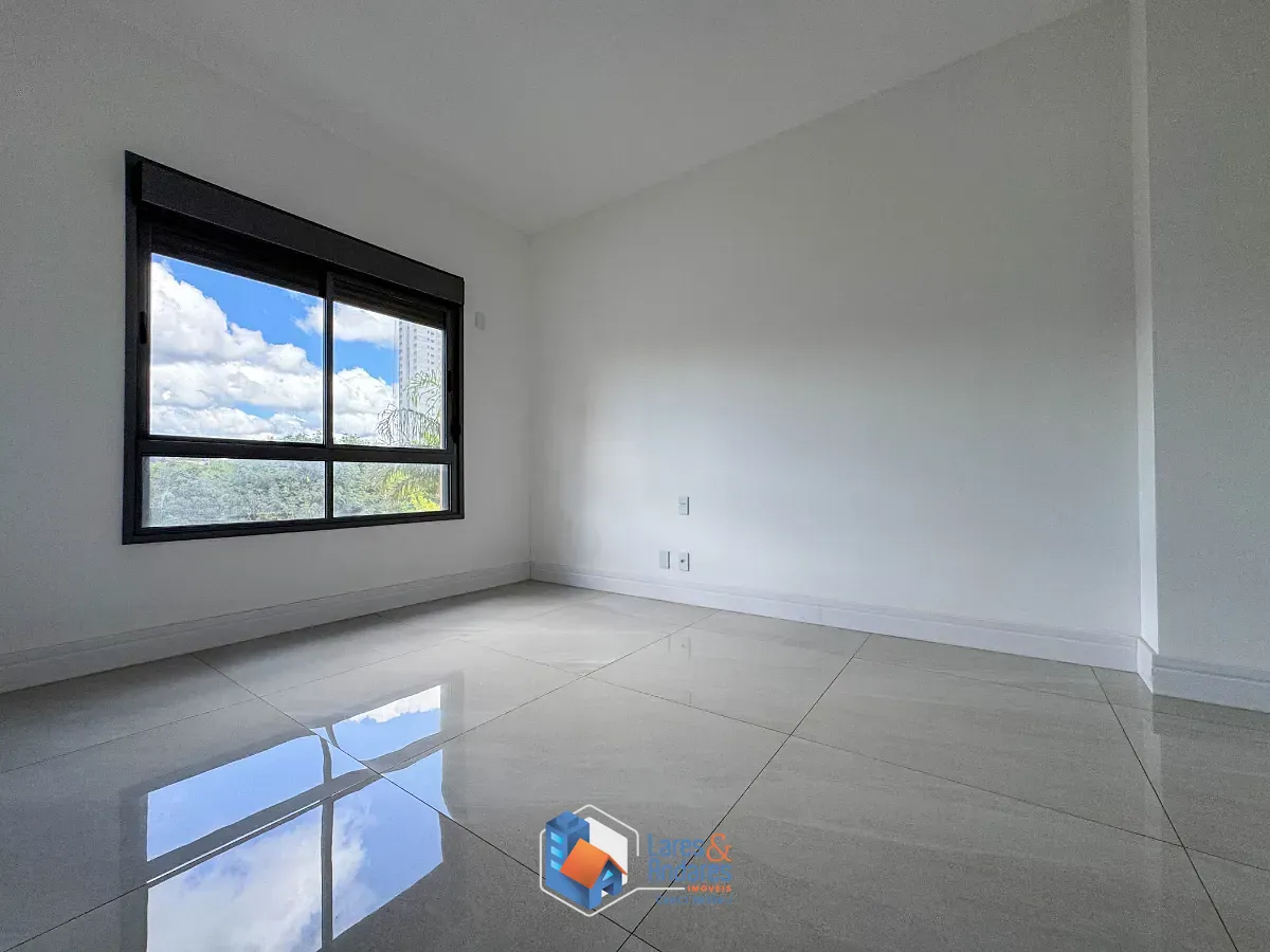Apartamento, 4 quartos, 462 m² - Foto 5
