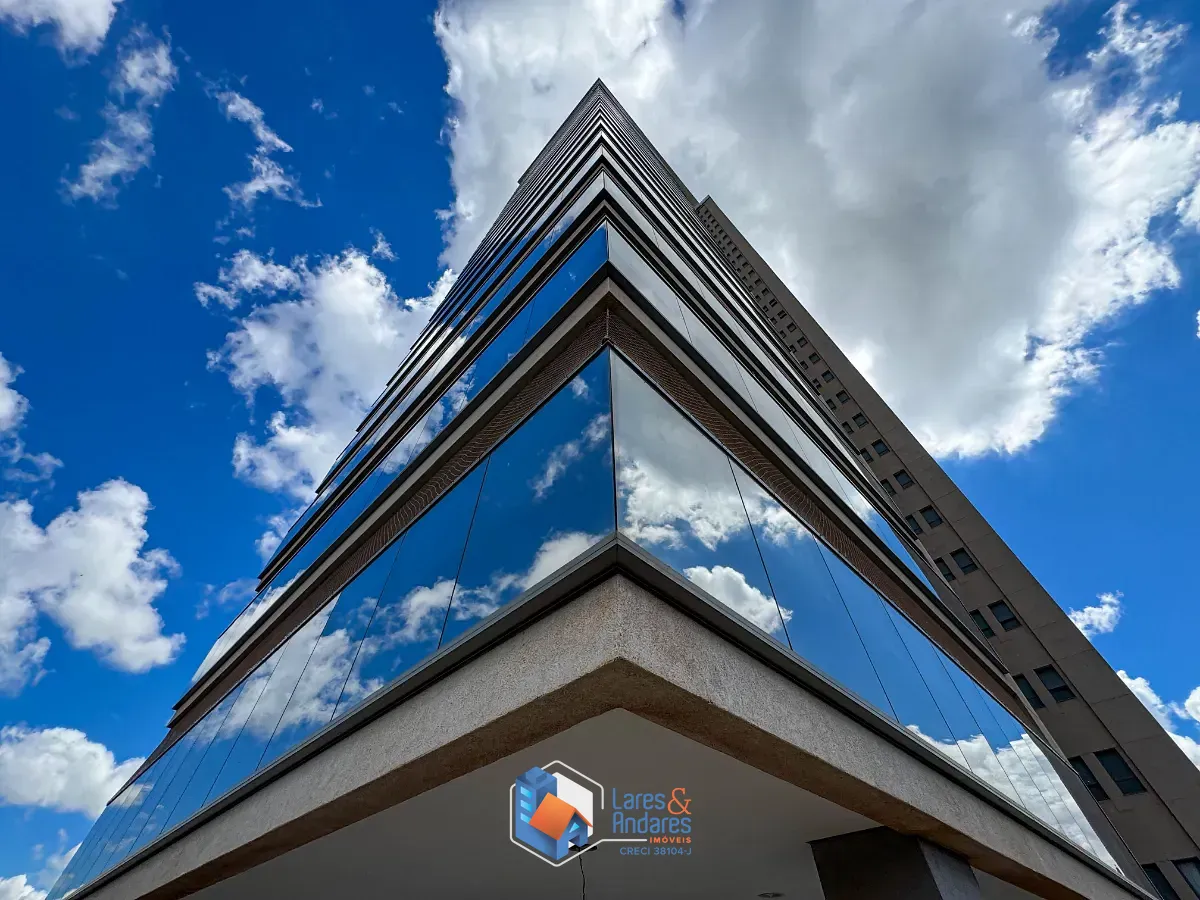 Apartamento, 4 quartos, 462 m² - Foto 56