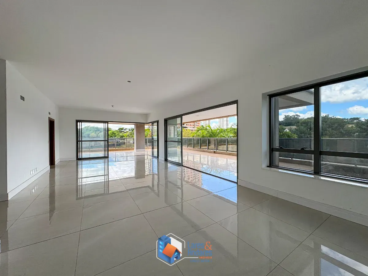 Apartamento, 4 quartos, 462 m² - Foto 46