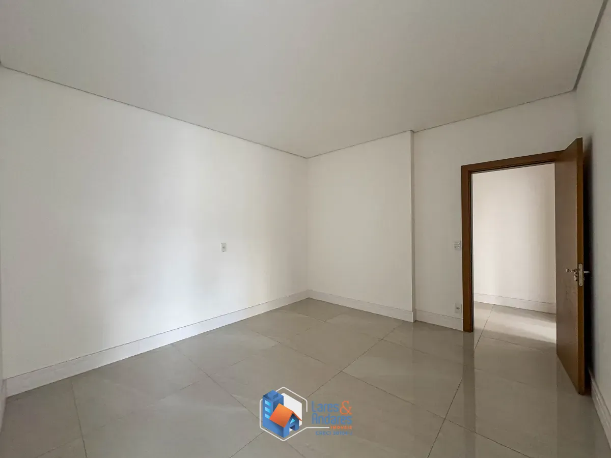 Apartamento, 4 quartos, 462 m² - Foto 16