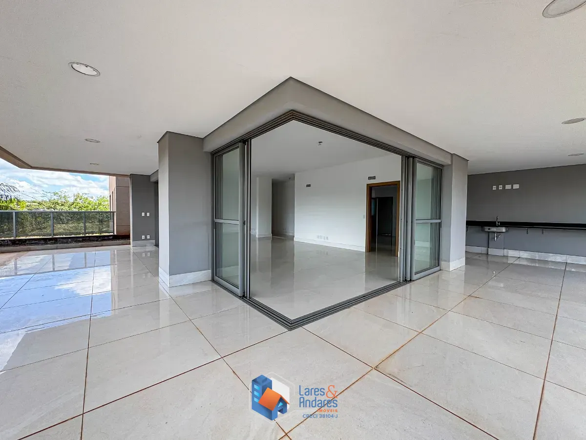 Apartamento, 4 quartos, 462 m² - Foto 67