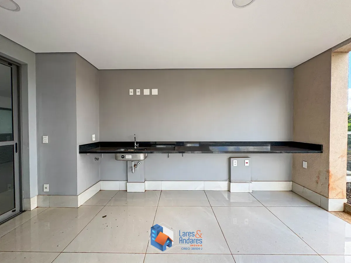 Apartamento, 4 quartos, 462 m² - Foto 51