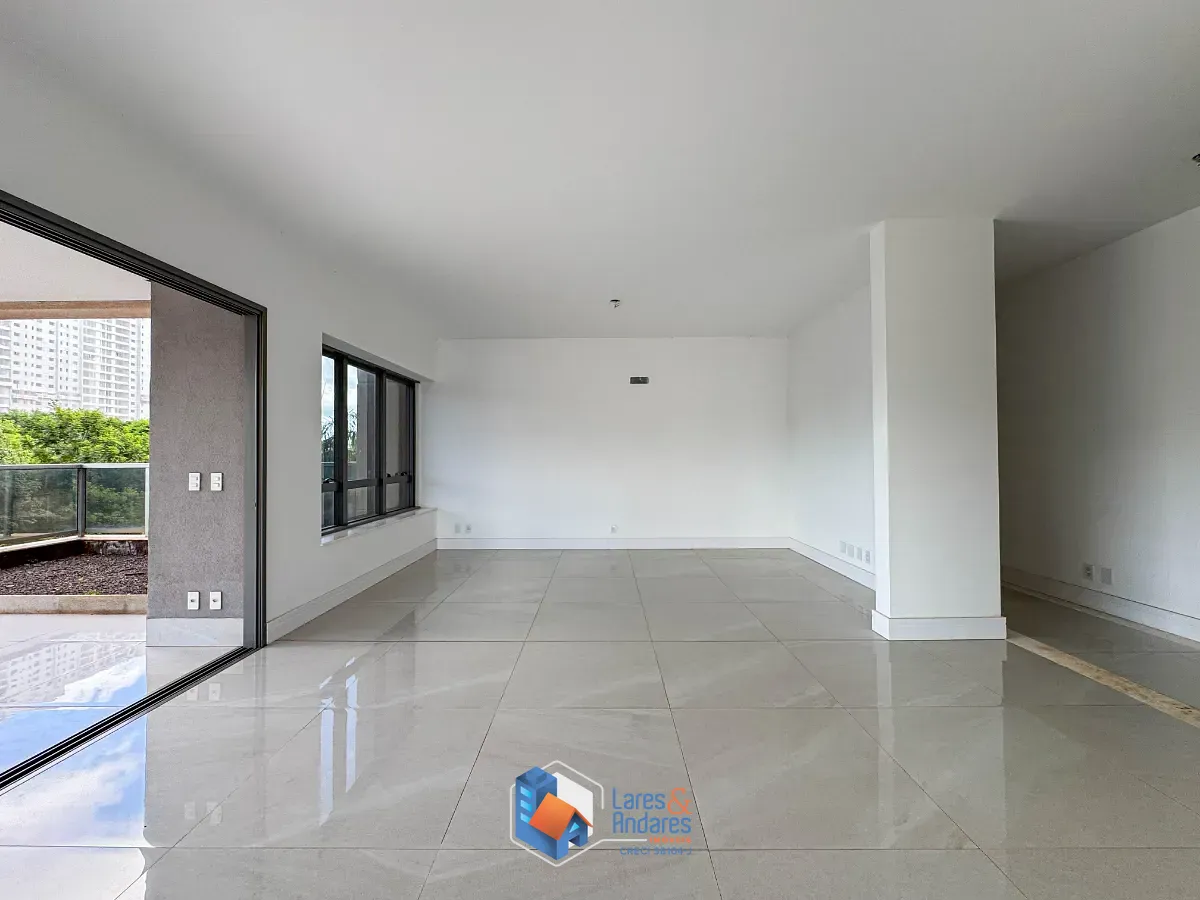Apartamento, 4 quartos, 462 m² - Foto 44
