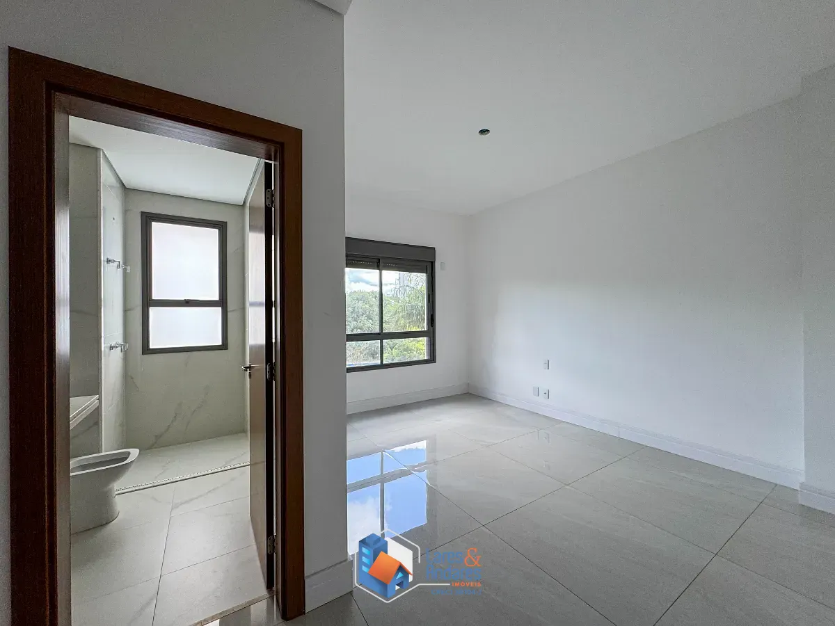 Apartamento, 4 quartos, 462 m² - Foto 2