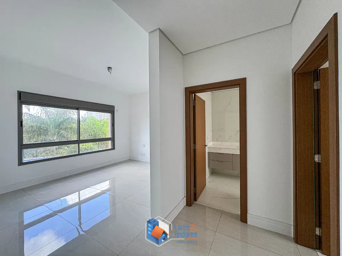 Apartamento, 4 quartos, 462 m² - Foto 8