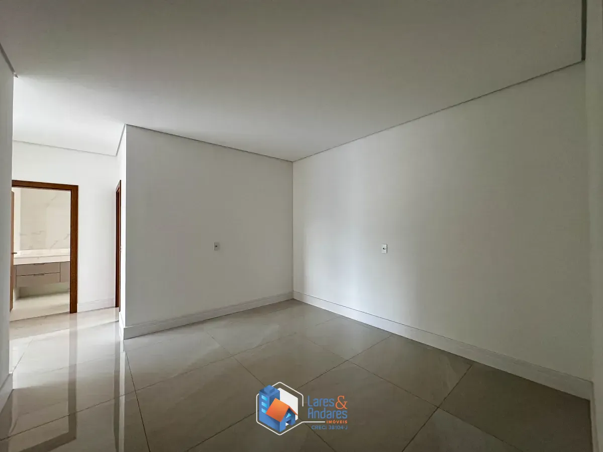 Apartamento, 4 quartos, 462 m² - Foto 7