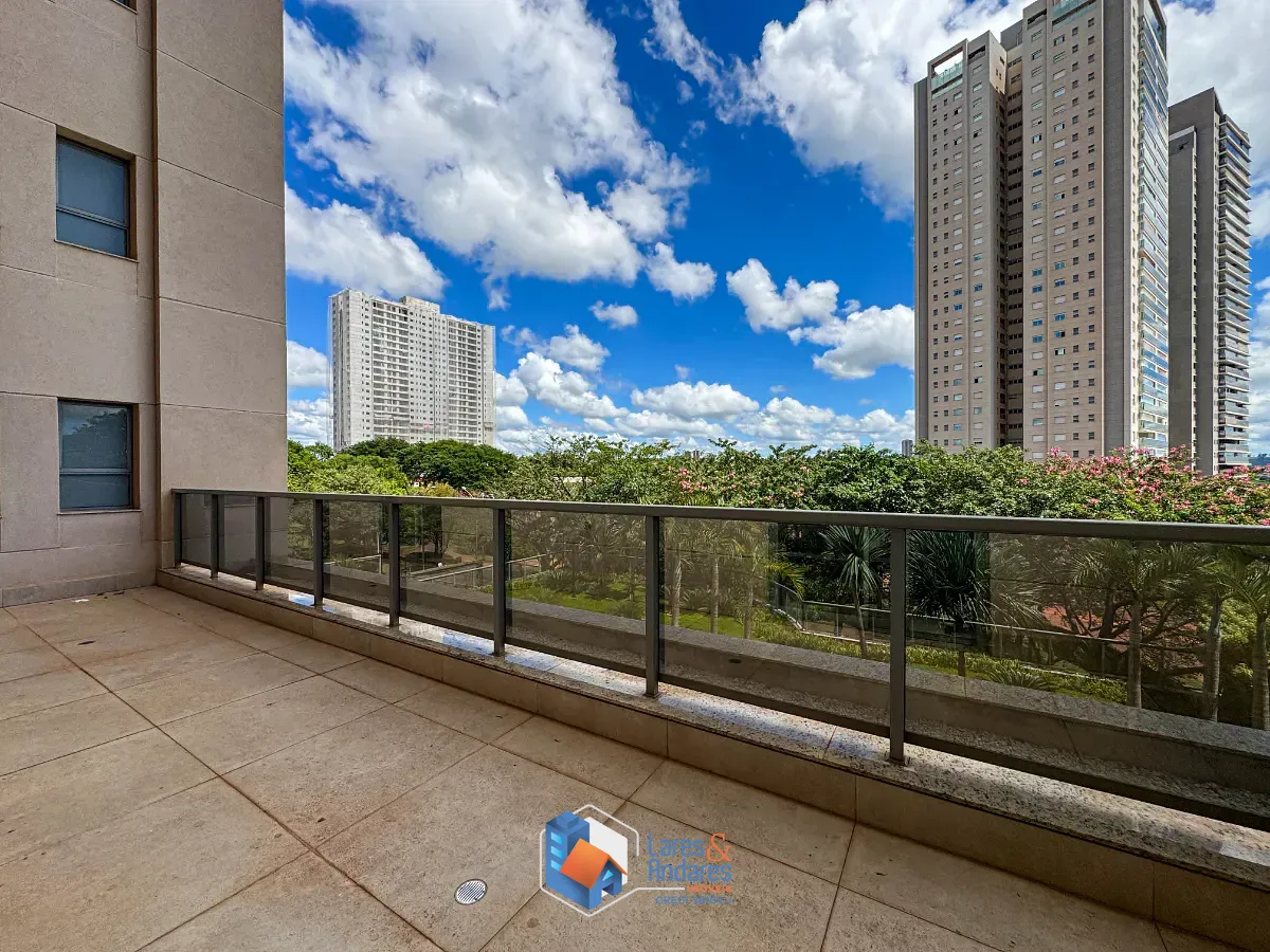 Apartamento, 4 quartos, 462 m² - Foto 30