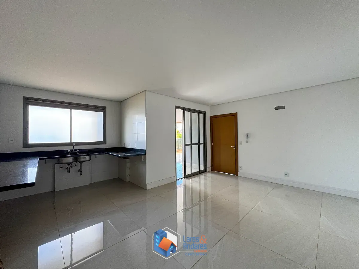 Apartamento, 4 quartos, 462 m² - Foto 35