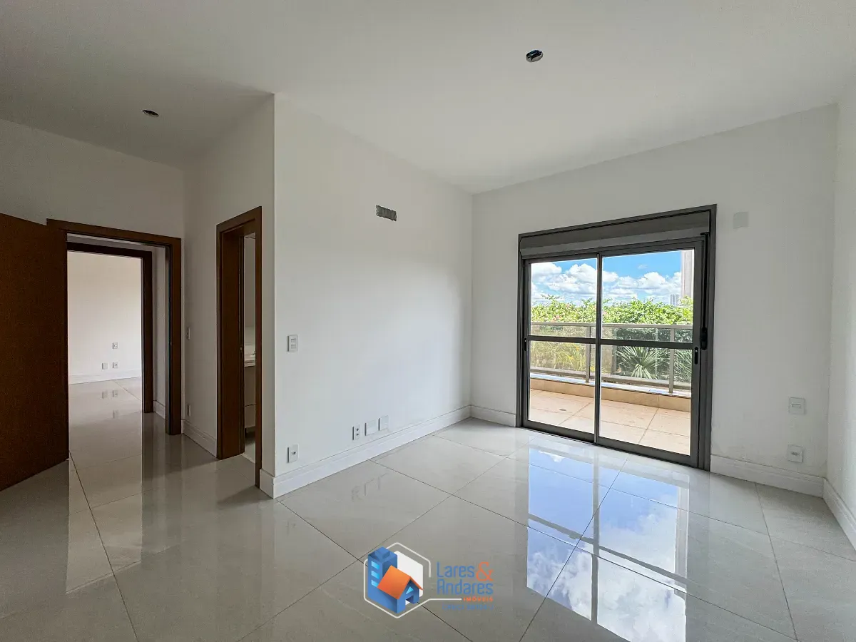 Apartamento, 4 quartos, 462 m² - Foto 28