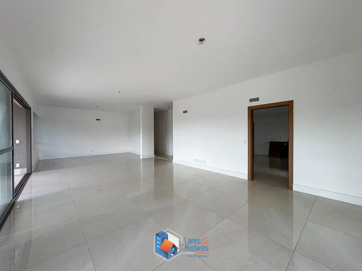 Apartamento, 4 quartos, 462 m² - Foto 39